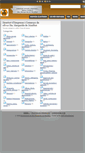 Mobile Screenshot of empreses.montbuicomerc.cat
